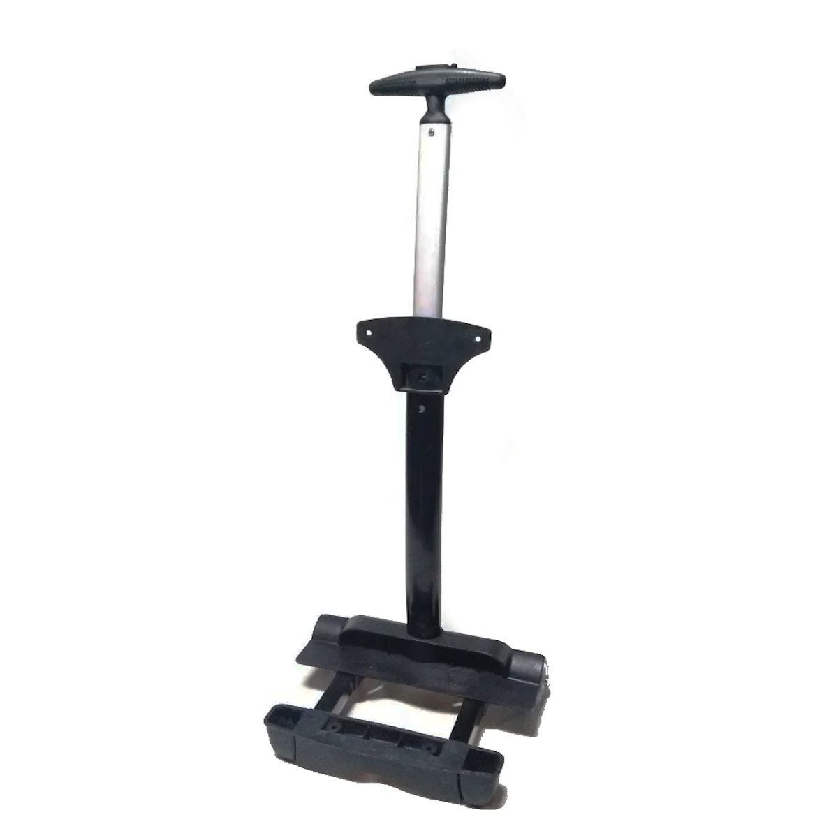 Llantas para mochilas carrito para mochilas de primaria portamochilas de 16"