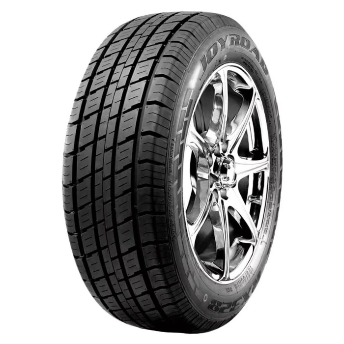 Llanta 195/60 R14 RX328 Alto rendimiento