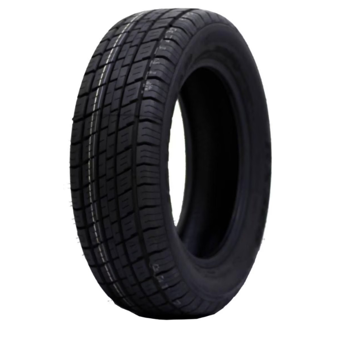 Llanta 195/60 R14 RX328 Alto rendimiento