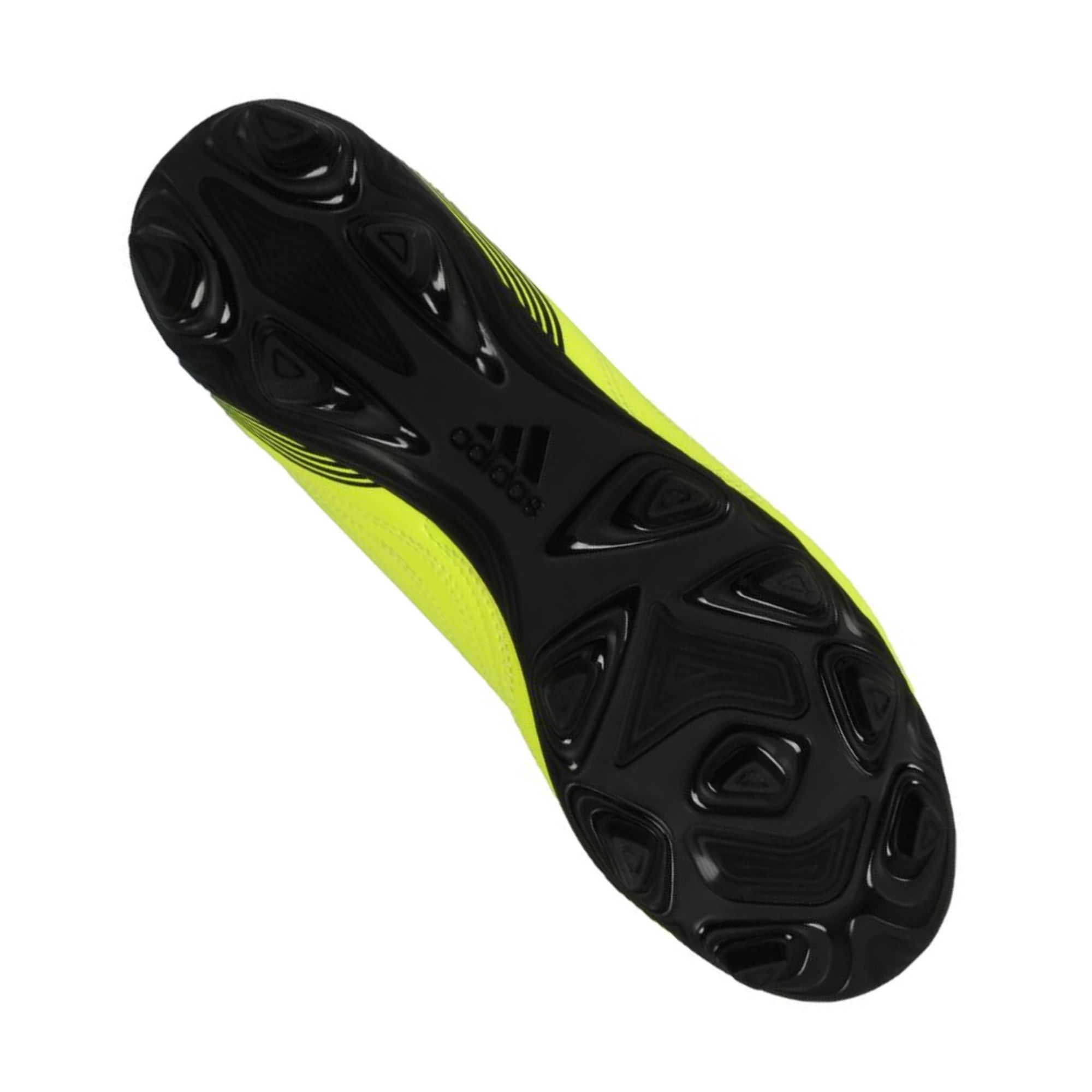 Tacos Tachones Adidas Copa Sense .4 FxG Multiterreno Hombre Originales GW3581