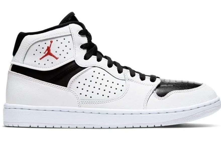 Tenis Jordan Access