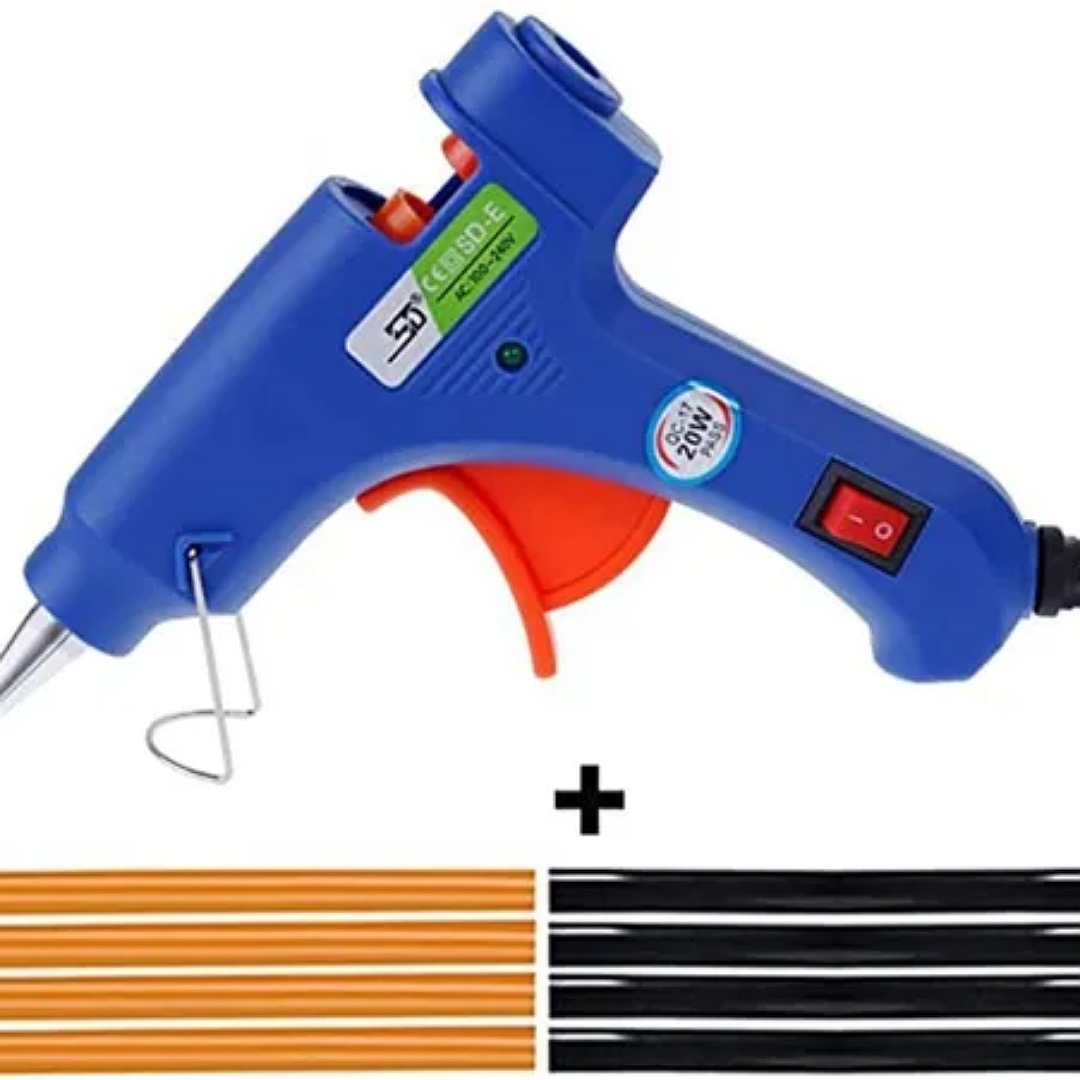 Kit Saca Golpes De Autos Carros Ventosa P/abolladuras 30pcs