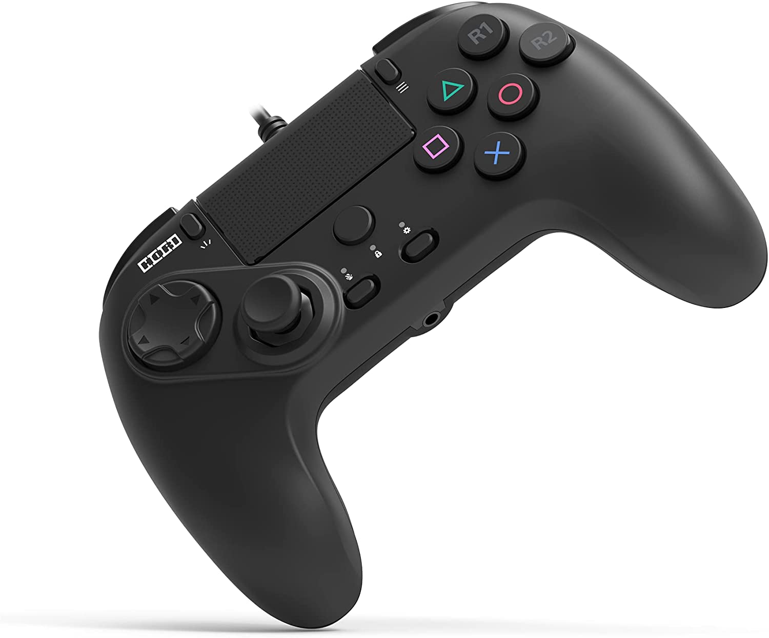 Control para PS5 Fighting Commander Octa