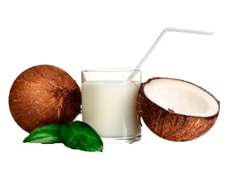 Reumoflex Ypenza® 1.1 Kg Colageno Hidrolizado y Glucosamina Sabor Coco