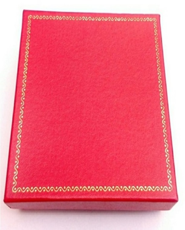 Set Collar Con Broche En Plata .925 Perla Cultivadas A06