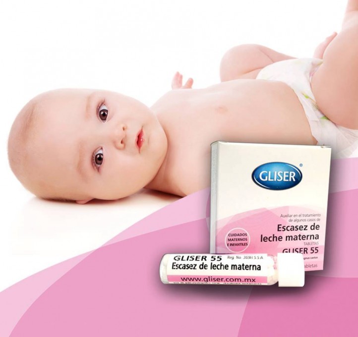 GLISER VARIOS PRODUCTOS