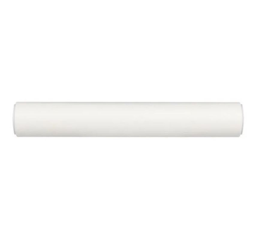 Papel para Hornear Ekco 43889 7.3 m 