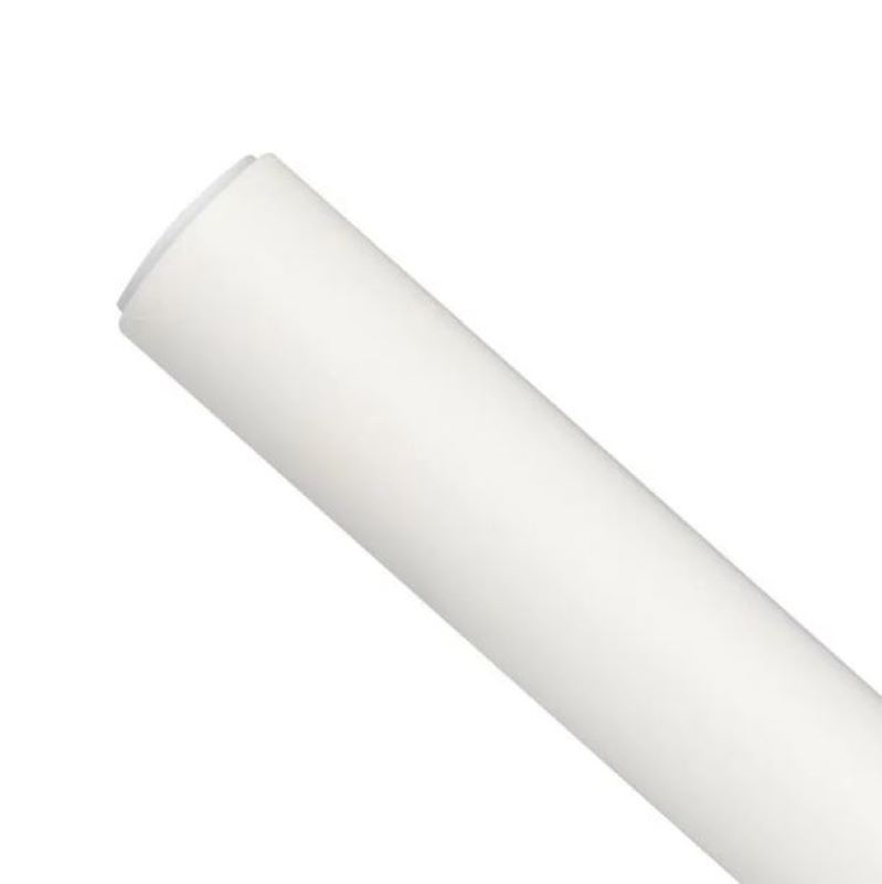 Papel para Hornear Ekco 43889 7.3 m 
