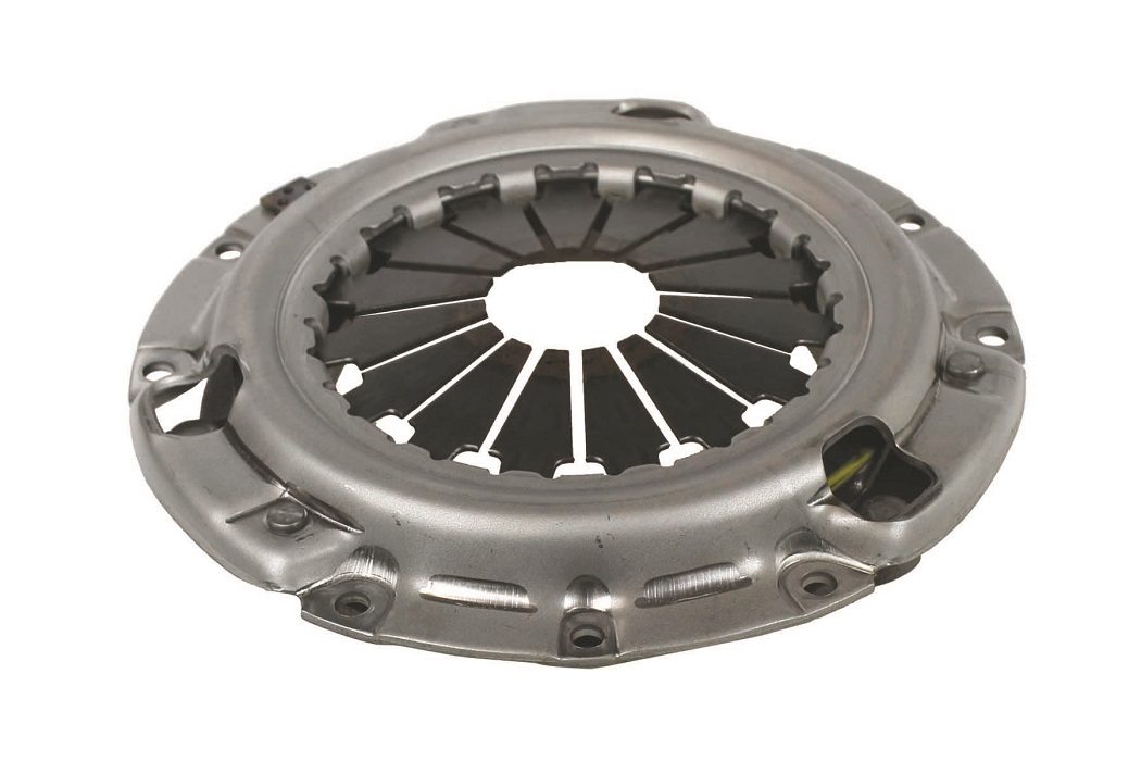 Kit De Clutch Embrague Para 1987-1993 Mazda B2200 2.2l