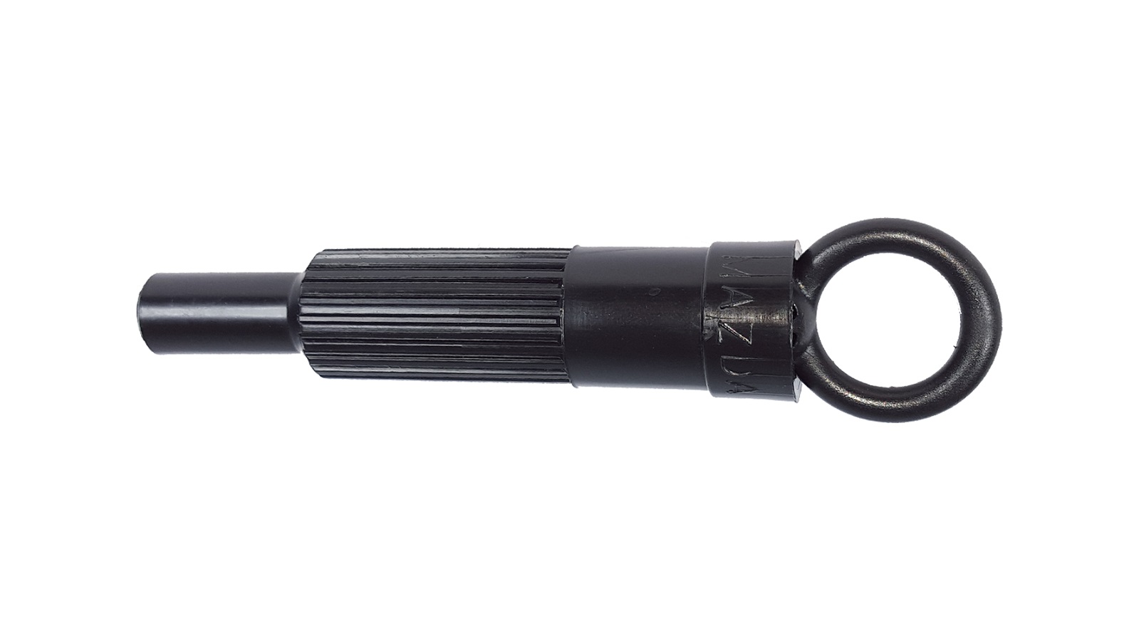 Kit De Clutch Embrague Para 1987-1993 Mazda B2200 2.2l