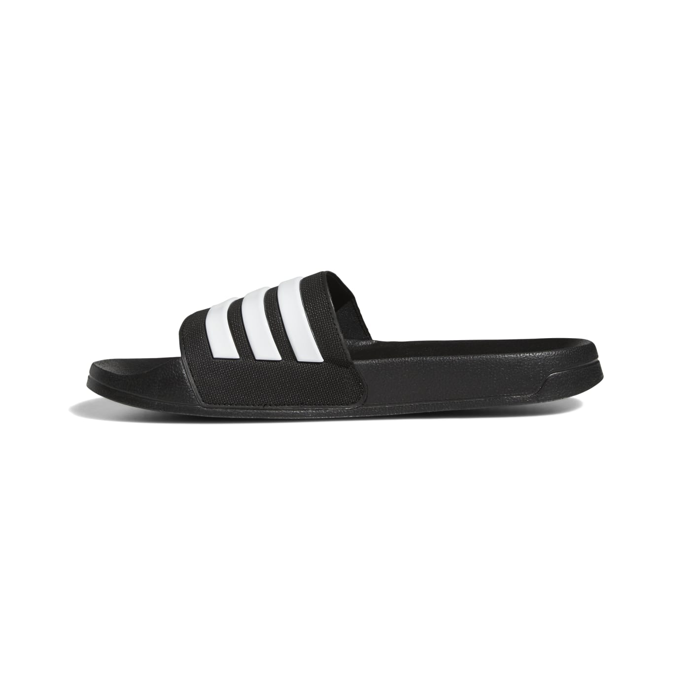 SANDALIA ADIDAS HOMBRE ADILETTE SHOWER NEGRO AQ1701