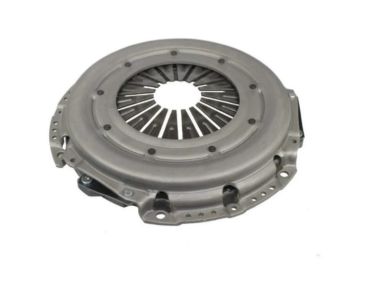 Kit De Clutch Ford Triton Xl Sup Duty Lobo 5.4l 99-10