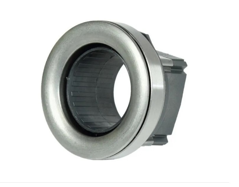 Kit De Clutch Ford Triton Xl Sup Duty Lobo 5.4l 99-10