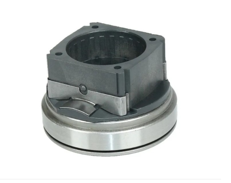 Kit De Clutch Ford Triton Xl Sup Duty Lobo 5.4l 99-10