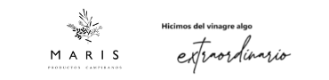MARIS Productos Campiranos