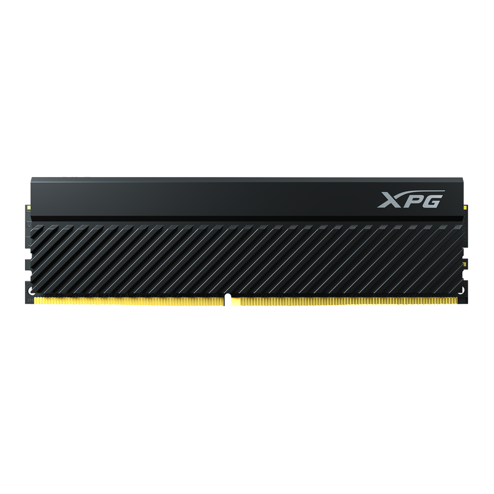Memoria Ram 8GB DDR4 3200MHz UDIMM D45 XPG