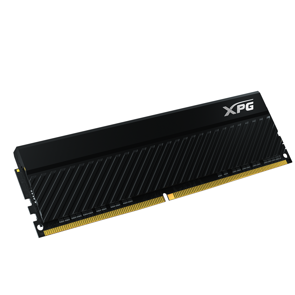 Memoria Ram 8GB DDR4 3200MHz UDIMM D45 XPG
