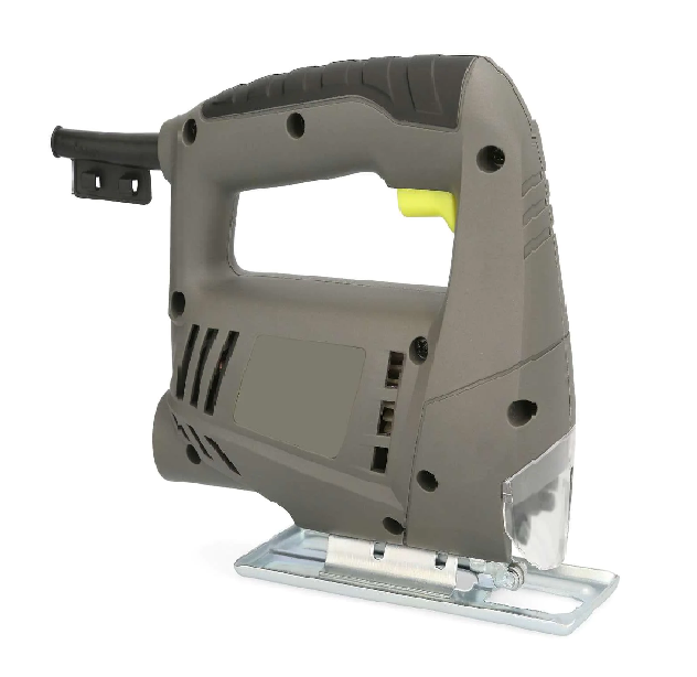 Sierra Caladora 350W, 3000 RPM, MAXTOOL modelo: CLDR - 350 - MX