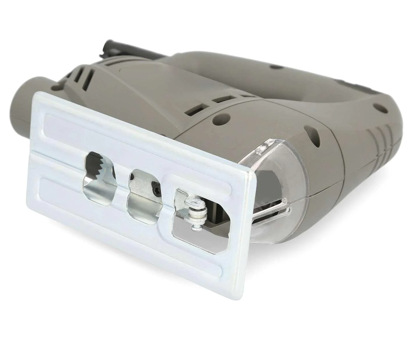 Sierra Caladora 350W, 3000 RPM, MAXTOOL modelo: CLDR - 350 - MX