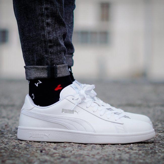 Puma 365215 outlet 07