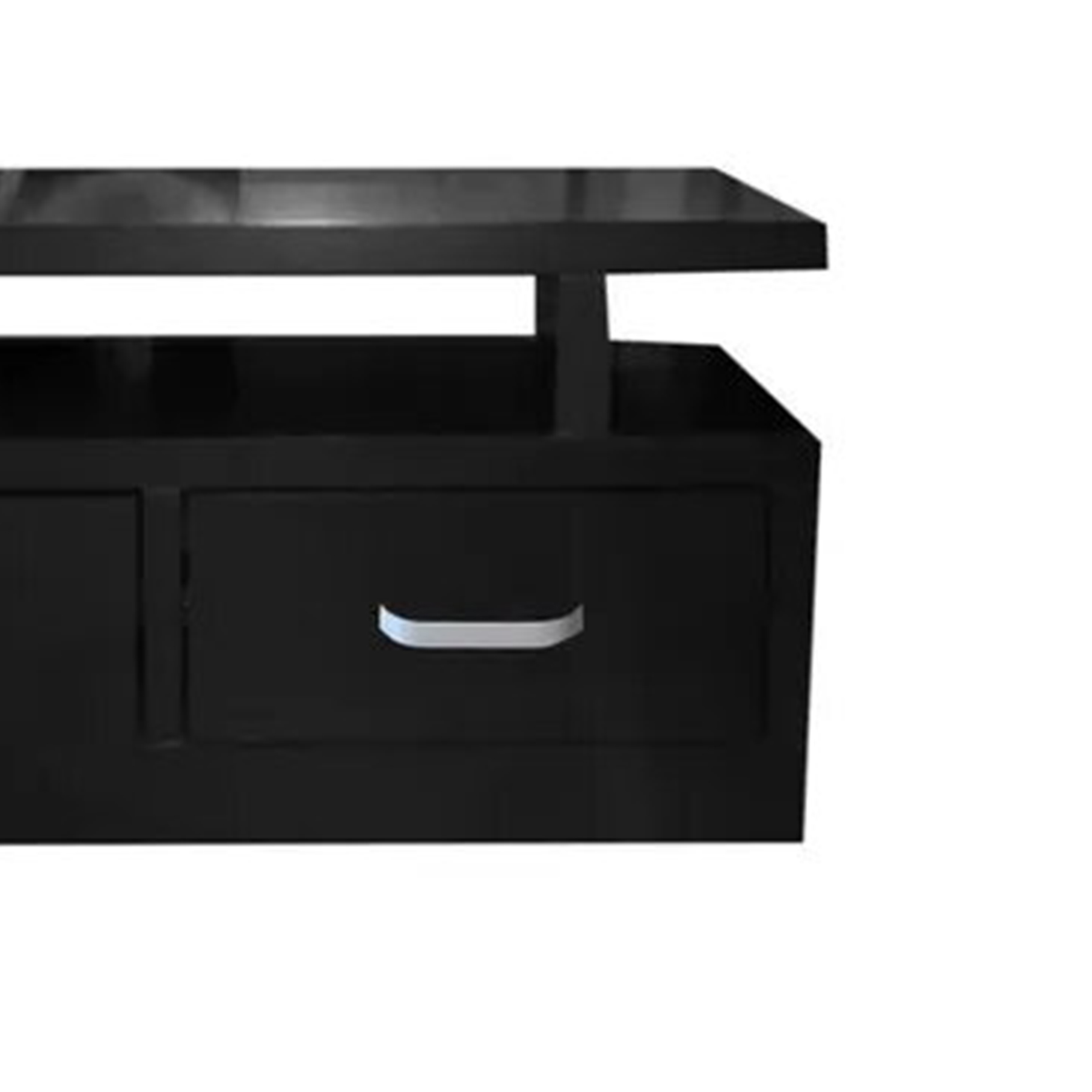 Mesa para tv moderna mueble Fashion