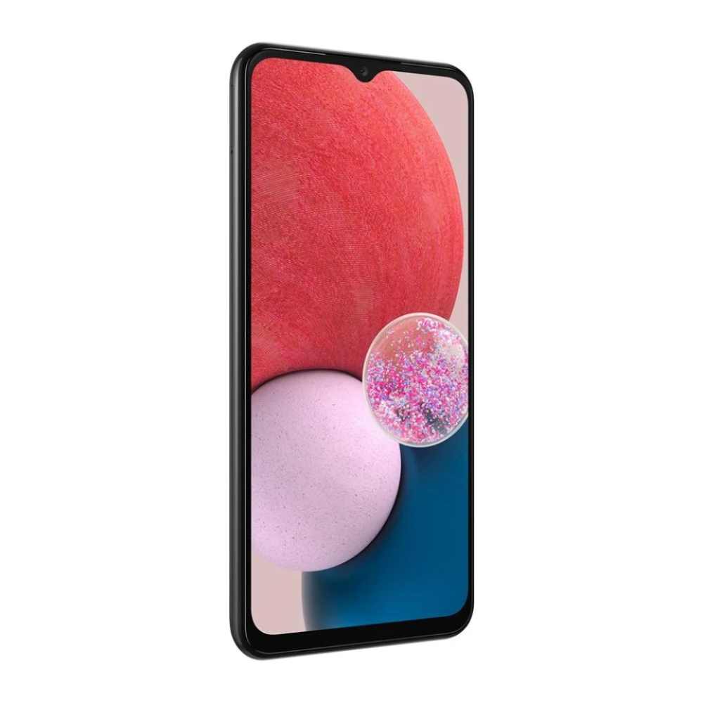 Samsung Galaxy A13 3/32GB Negro (DUAL SIM)