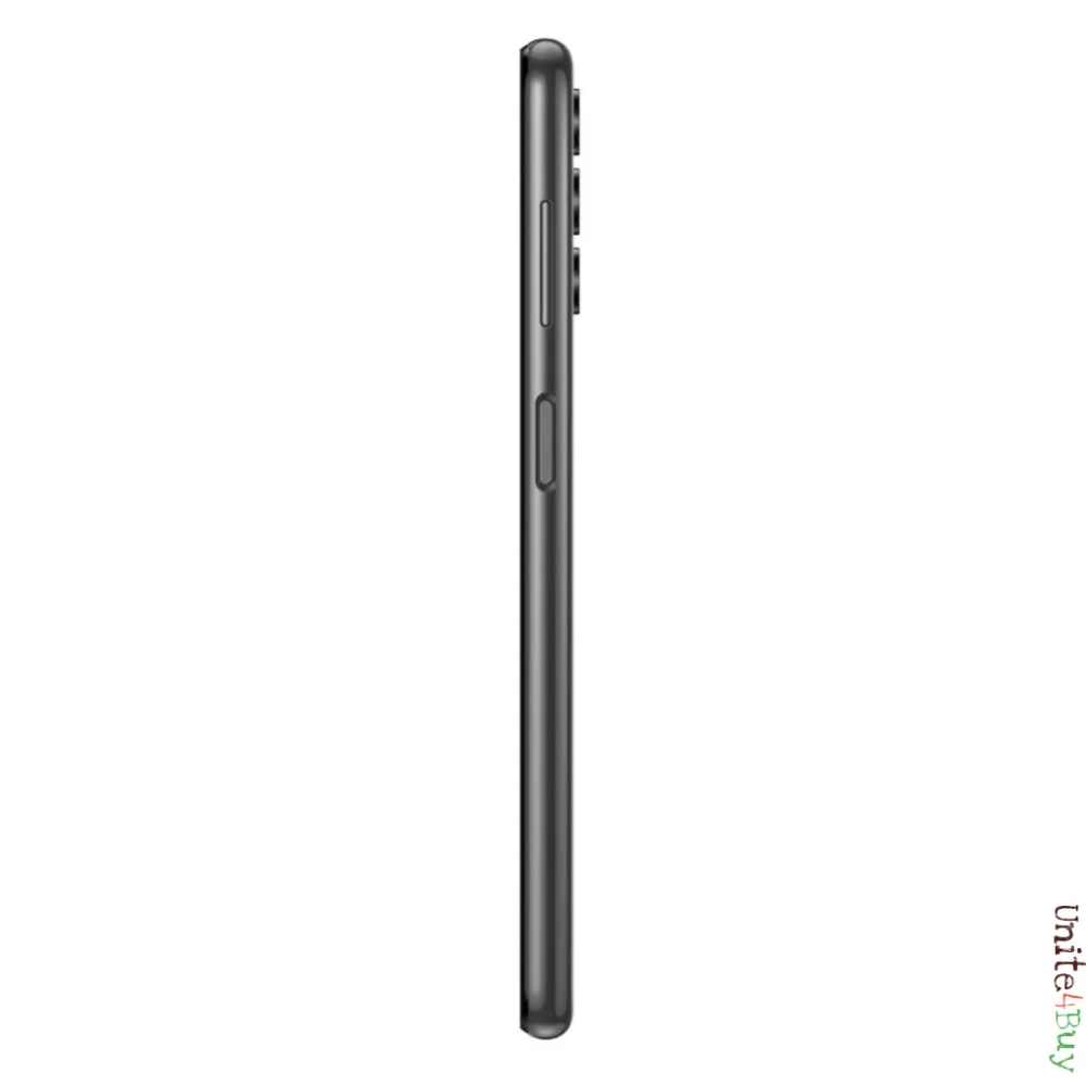 Samsung Galaxy A13 3/32GB Negro (DUAL SIM)