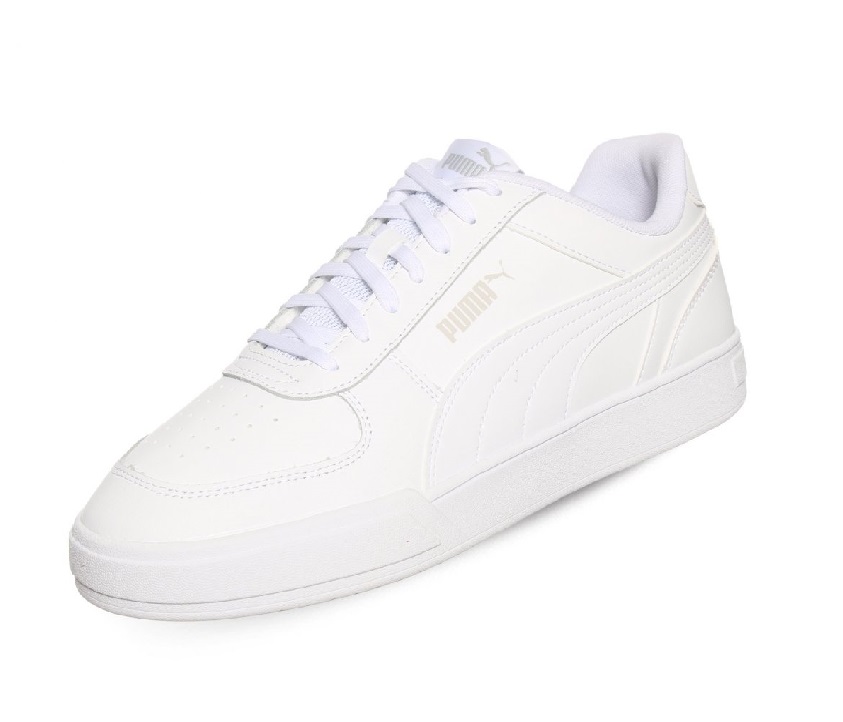 Tenis Puma Caven