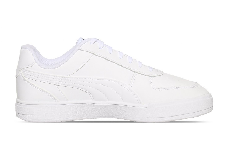 Tenis Puma Caven