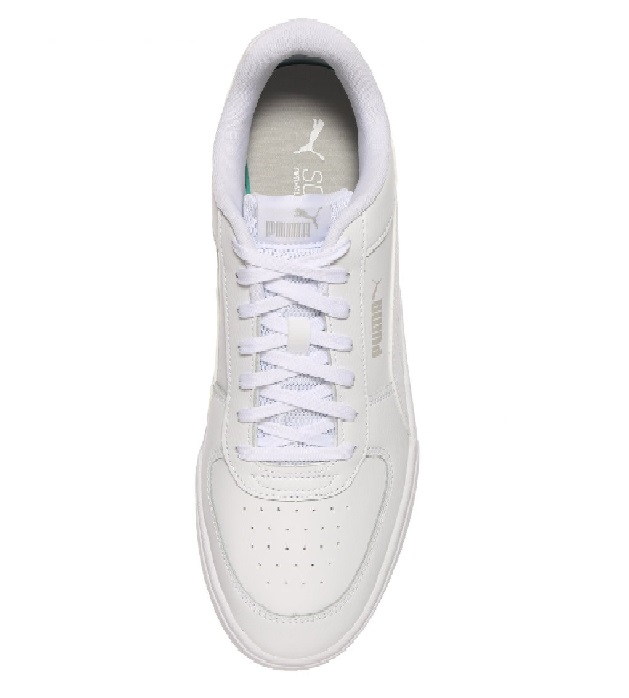 Tenis Puma Caven