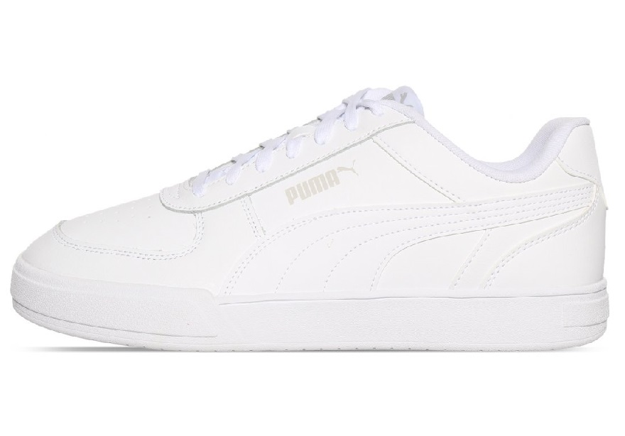 Tenis Puma Caven