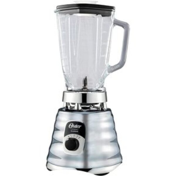 LICUADORA CLASICA MOD BLST4129-013