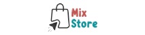 MIx Store