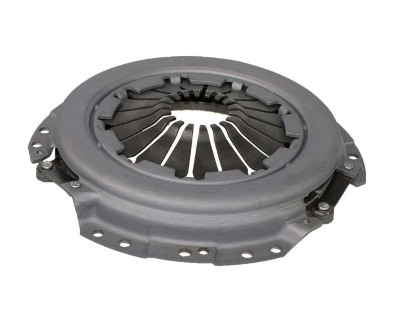 Kit De Clutch 1985-1993 Gmc Sonoma 2.5l L4