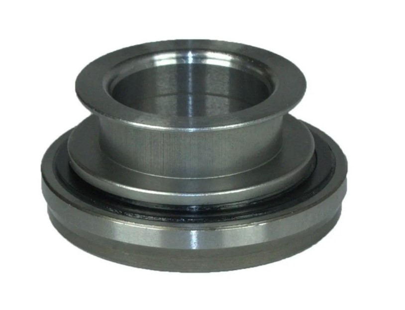 Kit De Clutch 1985-1993 Gmc Sonoma 2.5l L4