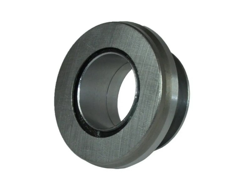 Kit De Clutch 1985-1993 Gmc Sonoma 2.5l L4