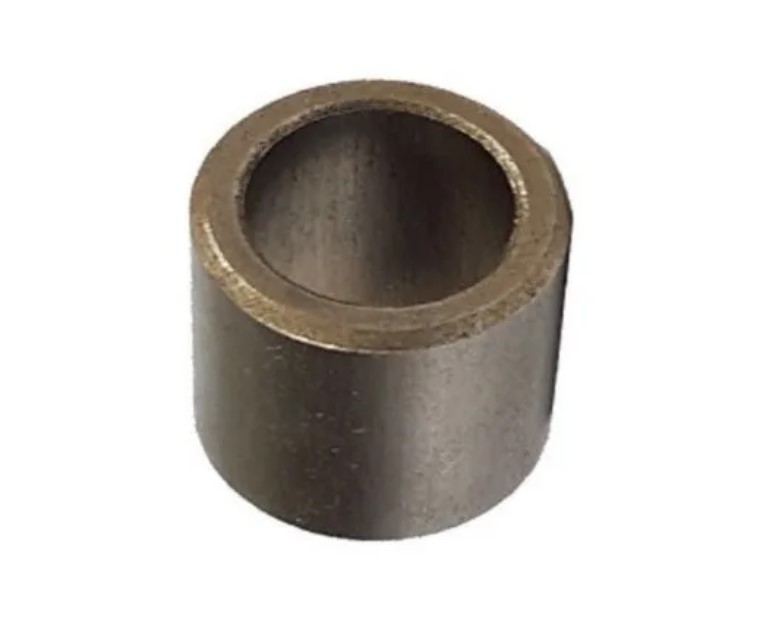 Kit De Clutch 1985-1993 Gmc Sonoma 2.5l L4