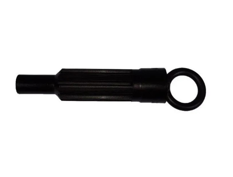 Kit De Clutch 1985-1993 Gmc Sonoma 2.5l L4