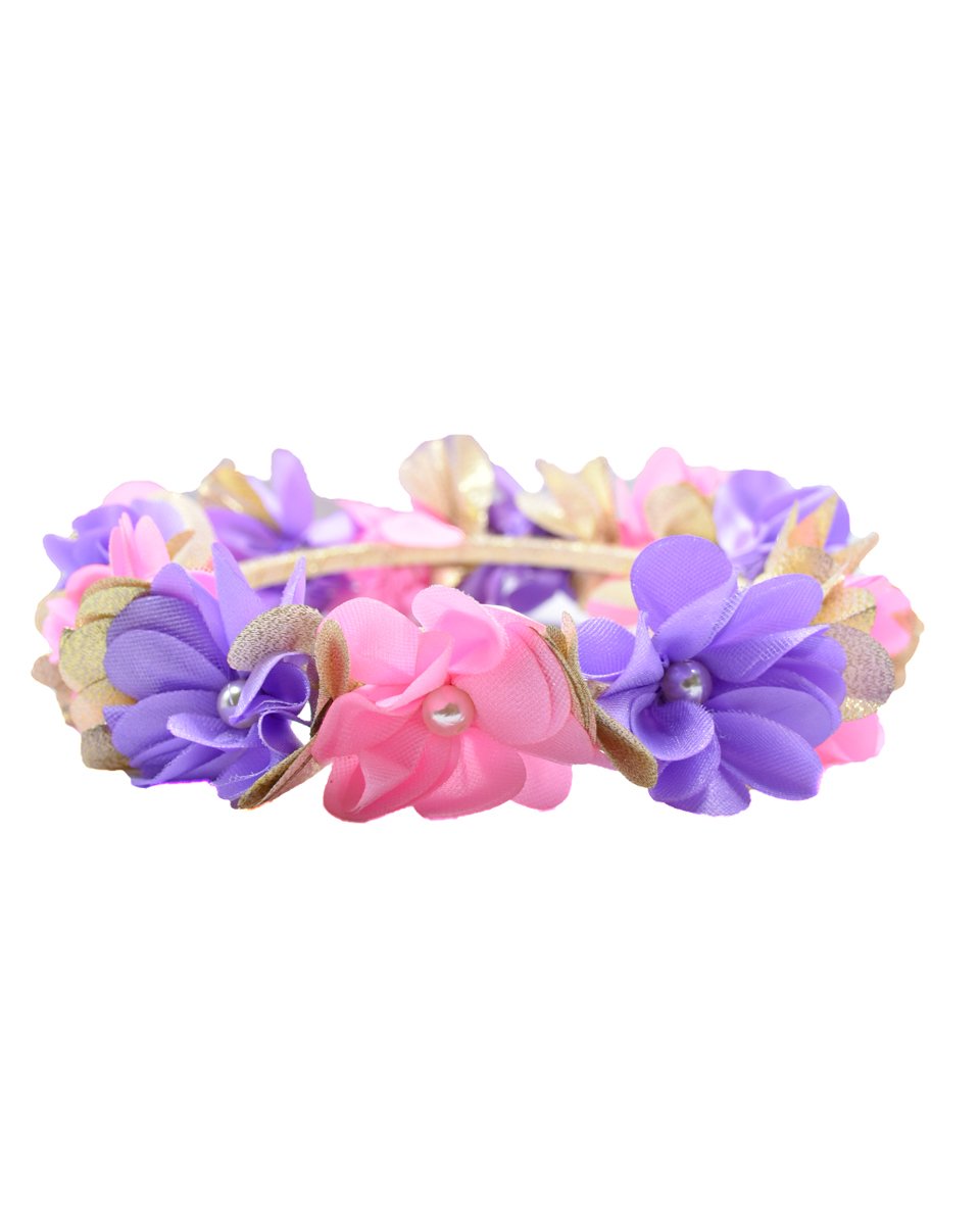 Disfraz Vestido Rapunzel Niña Princesa Enredados Elegante