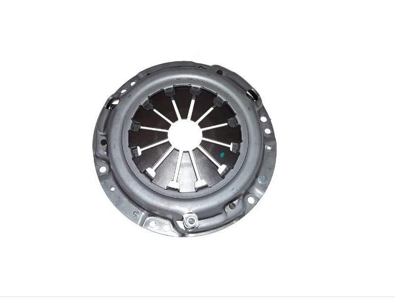 Kit De Clutch 1992-2000 Geo Metro 1.3l L4