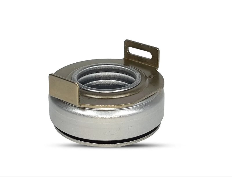 Kit De Clutch 1989-2001 Geo Metro 1.0l L3 Turbo