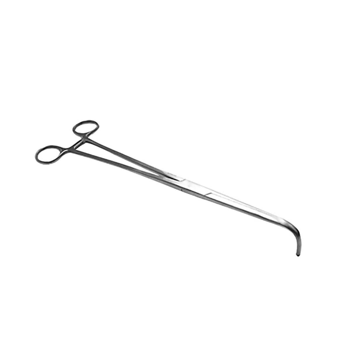 Pinza Mixter 27cm Horizontal Instrumental Médico Premium