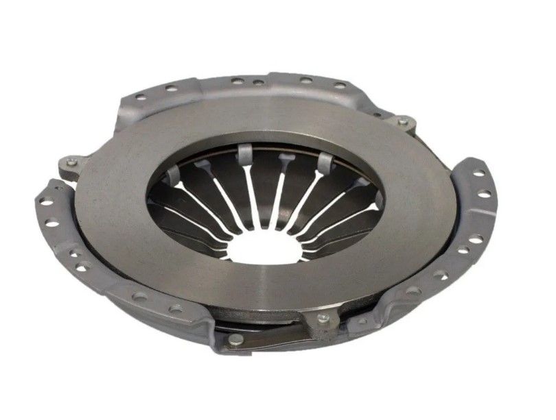 Kit De Clutch 1986-1987-1988 Chevrolet S10 S-10 2.8lts V6