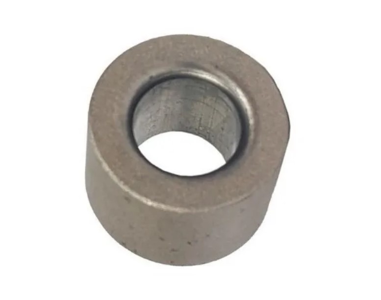 Kit De Clutch 1986-1987-1988 Chevrolet S10 S-10 2.8lts V6