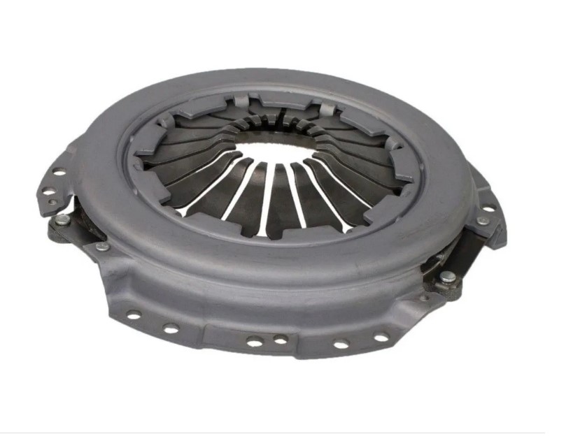 Kit De Clutch 1985-1993 Chevrolet S10 S-10 2.8lts V6