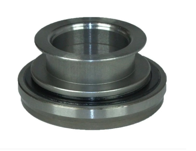 Kit De Clutch 1985-1993 Chevrolet S10 S-10 2.8lts V6