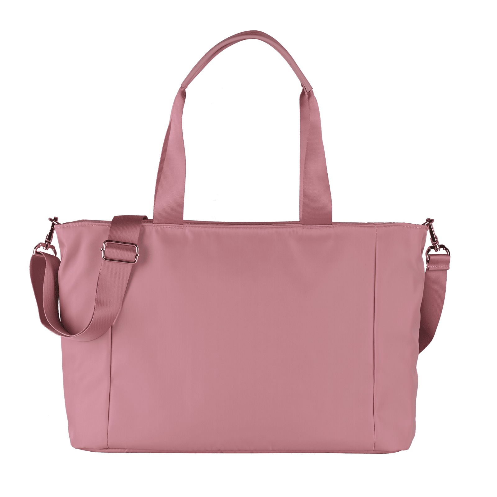 Bolsa para laptop cheap mujer