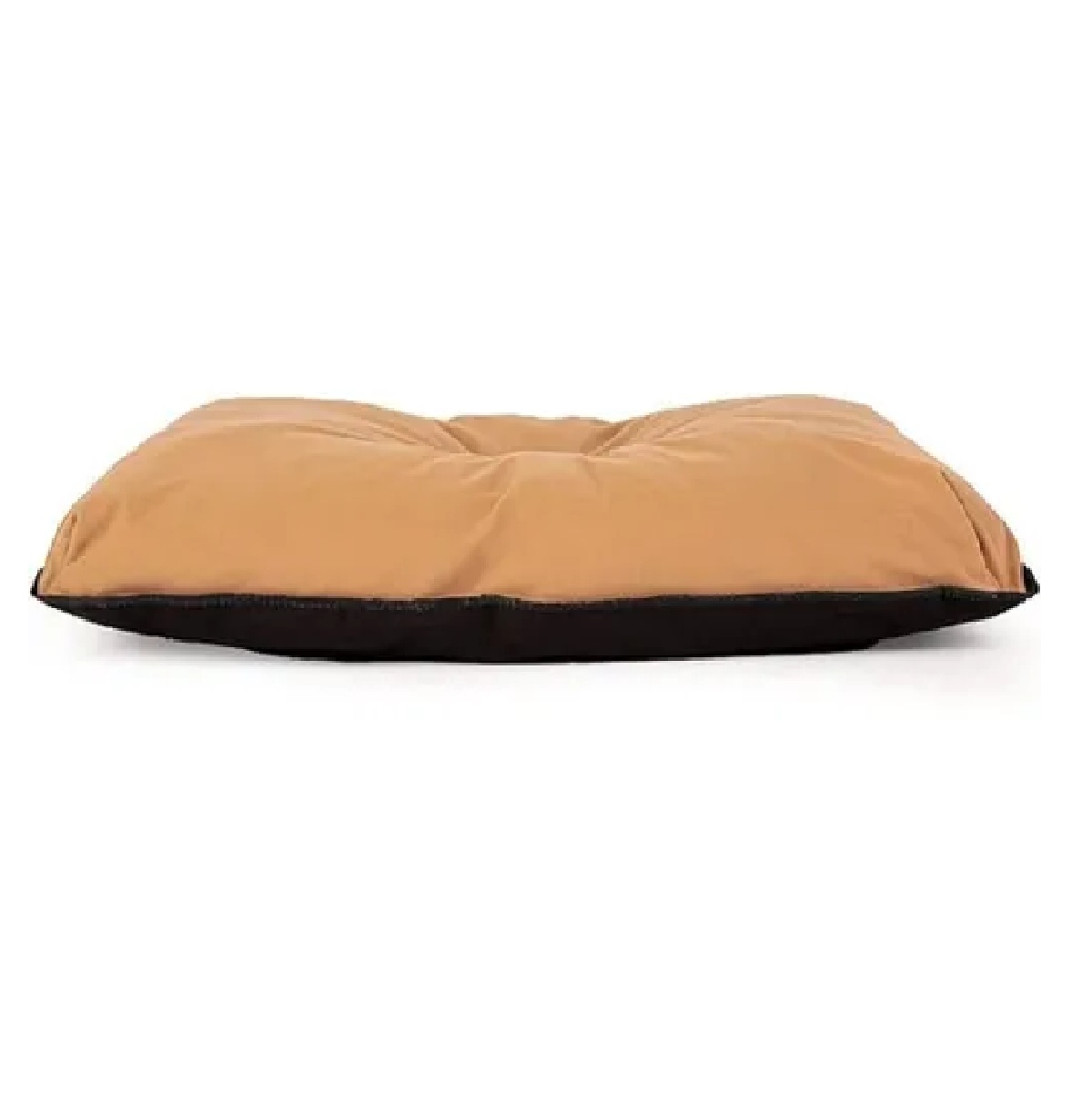 Cama Doble Vista Para Perro O Gato Tamaño Chico