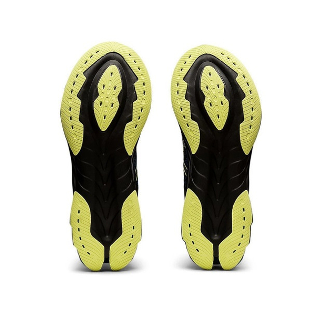 Tenis Asics Gel - Kinsei Blast 1011b203-004 Running