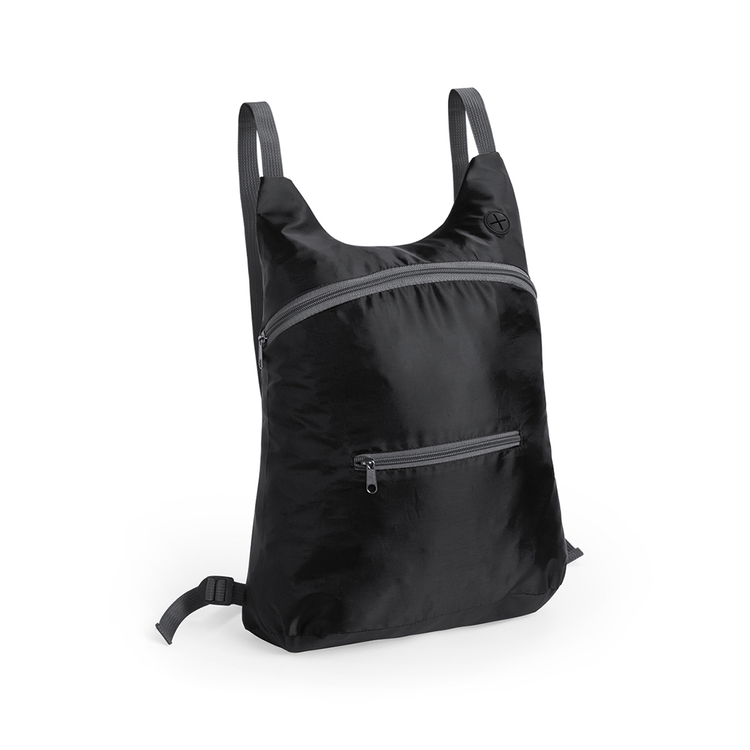 Mochila plegable cheap